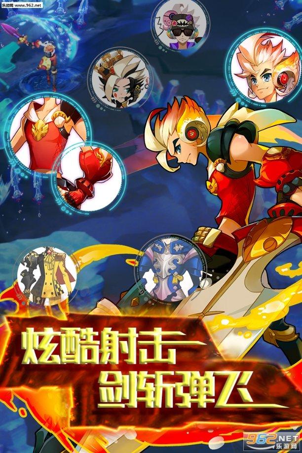 18家单位入选第一批山西省研学旅行基地
