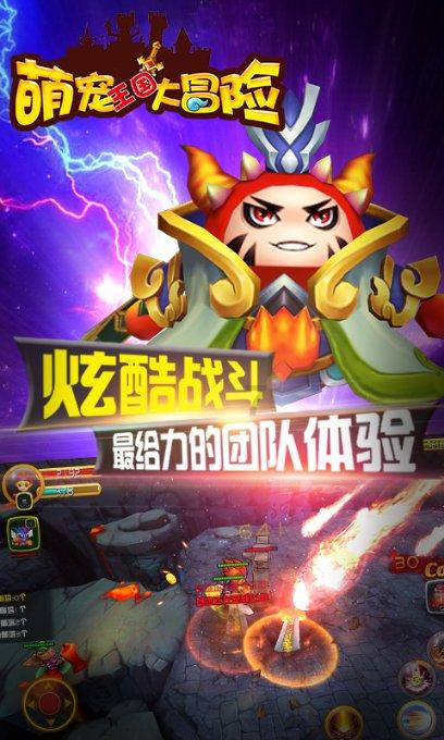 2024款揽胜极光海外亮相