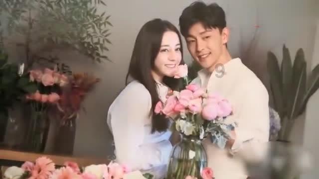 官宣 | 张源书正式加盟无锡吴钩足球俱乐部