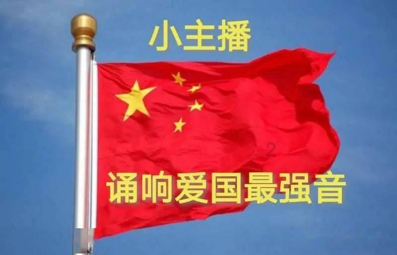 机械迷城