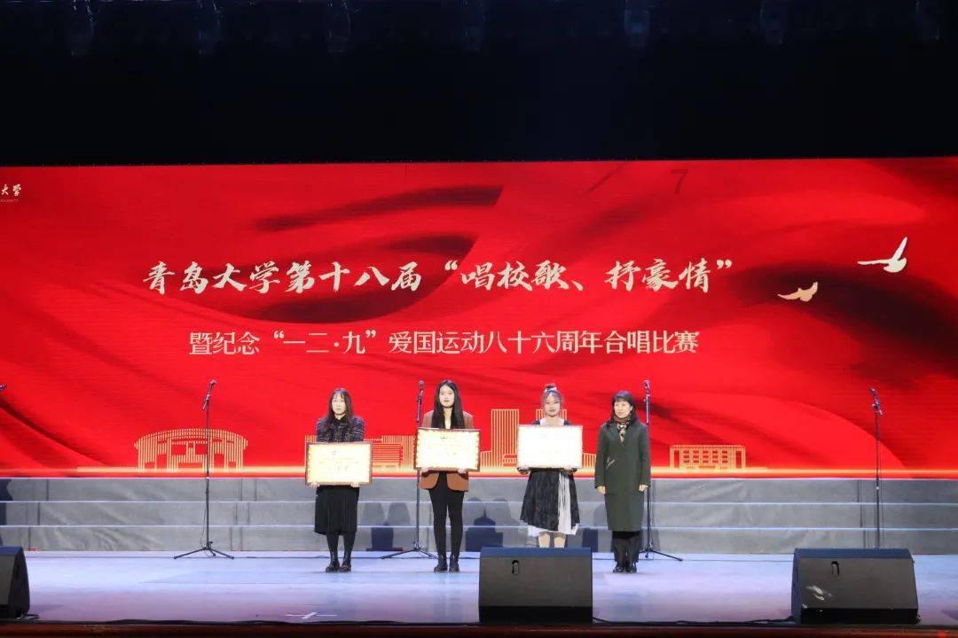 内勤工作
