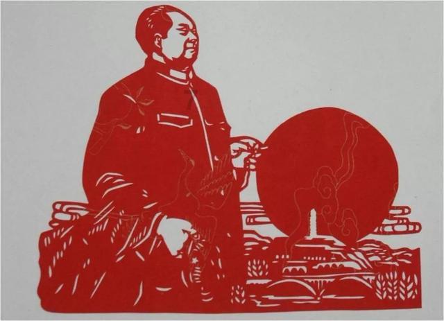 攀登高峰
