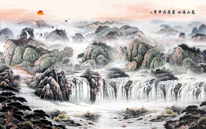 算术24点