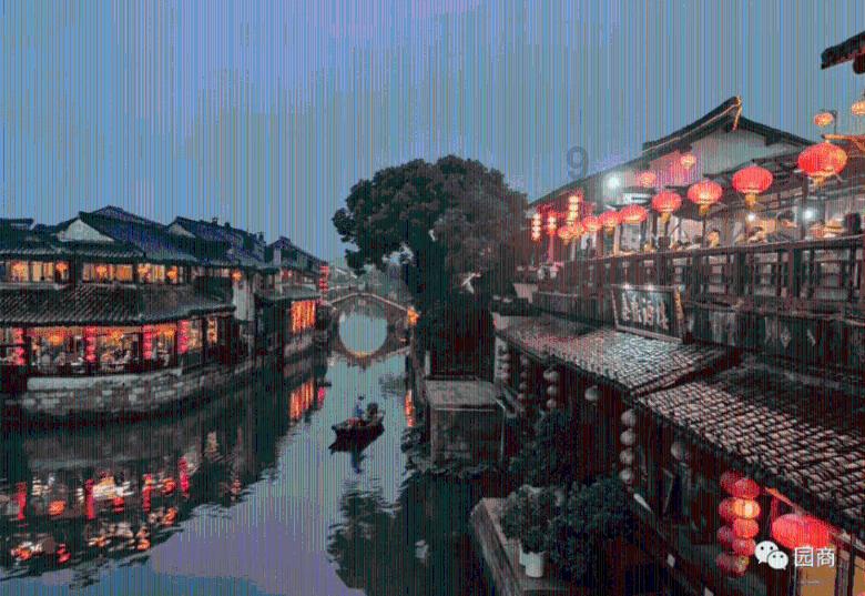 财政部与在甘部分全国“两会”代表委员座谈会在我市召开