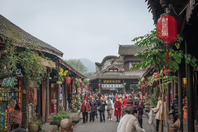 规上工业企业利润持续恢复 超六成行业2023年利润实现增长